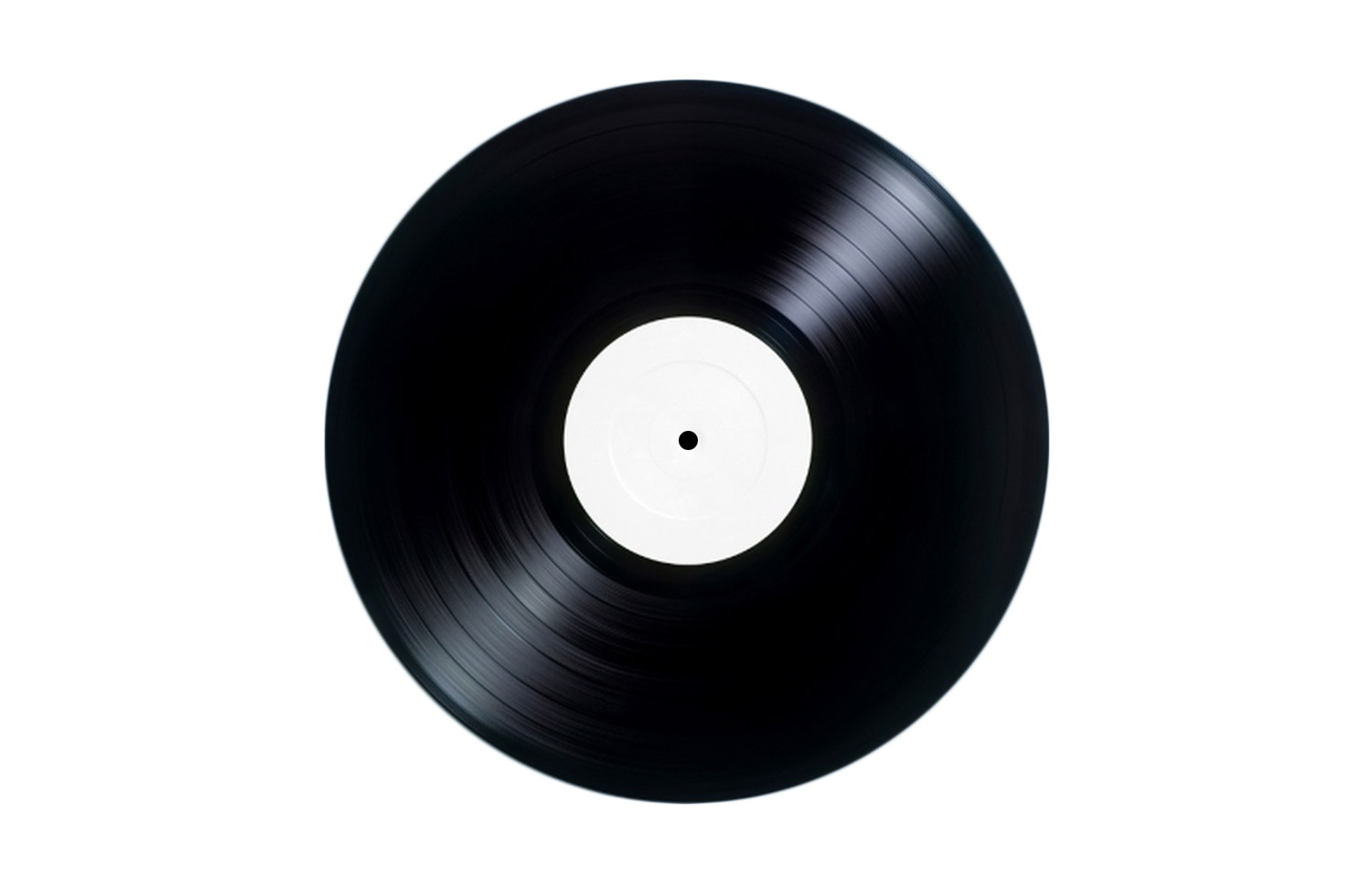 Is Vinyl Still the Future of Music?